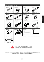 Preview for 27 page of Finer Form FF-TB022302 User Manual