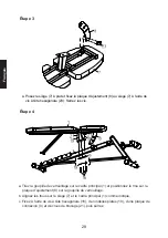 Preview for 30 page of Finer Form FF-TB022302 User Manual