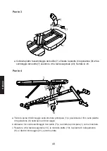 Preview for 50 page of Finer Form FF-TB022302 User Manual