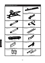 Preview for 56 page of Finer Form FF-TB022302 User Manual