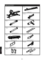 Preview for 66 page of Finer Form FF-TB022302 User Manual