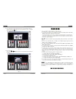 Preview for 5 page of FineSPL Audio Technologies DSC24 User Manual