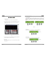 Preview for 9 page of FineSPL Audio Technologies DSC24 User Manual