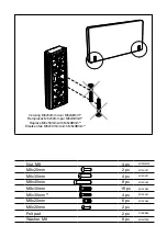 Предварительный просмотр 2 страницы Finesse 2.0 OKIN Manual