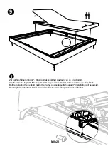 Предварительный просмотр 12 страницы Finesse 2.0 OKIN Manual