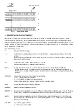 Preview for 3 page of Finest Security Systems SP-A016AH Manual