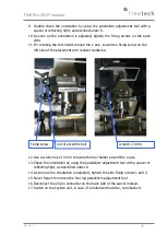 Preview for 37 page of finetech FINEPLACER lambda Operator'S Manual