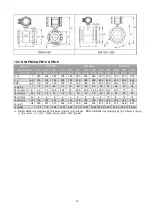 Предварительный просмотр 55 страницы FineTek EPD30 Operation Instruction Manual