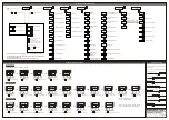 Предварительный просмотр 2 страницы FineTek PT-7610 Operation Manual