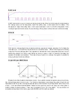 Предварительный просмотр 11 страницы FineTek PT-8320 Series User Manual