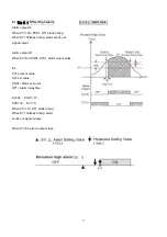 Предварительный просмотр 17 страницы FineTek PT-8320 Series User Manual