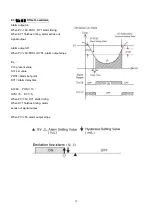 Предварительный просмотр 19 страницы FineTek PT-8320 Series User Manual