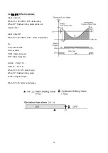 Предварительный просмотр 20 страницы FineTek PT-8320 Series User Manual