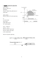 Предварительный просмотр 23 страницы FineTek PT-8320 Series User Manual