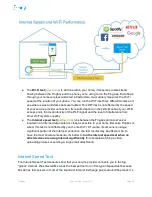 Preview for 35 page of Fing Fingbox User Manual