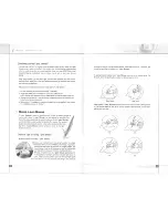 Предварительный просмотр 3 страницы Finger System I-pen User Manual