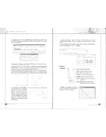 Предварительный просмотр 9 страницы Finger System I-pen User Manual