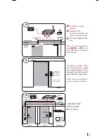 Предварительный просмотр 15 страницы FingerTec AdapTec Plus Installer'S Manual