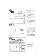 Предварительный просмотр 17 страницы FingerTec AdapTec Plus Installer'S Manual