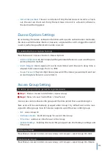 Preview for 45 page of FingerTec Face ID 5 Series User Manual