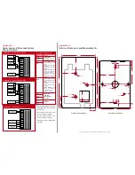 Предварительный просмотр 3 страницы FingerTec m-Kadex Installation Manuals