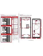 Предварительный просмотр 3 страницы FingerTec R2 Installation Manual