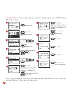 Предварительный просмотр 40 страницы FingerTec TA100 DIY SERIES User Manual