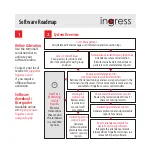 Preview for 3 page of FingerTec TA700W Quick Start Manual