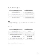 Preview for 18 page of FingerTec TL40B Admin & User Manual