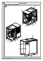 Preview for 8 page of Fini MEGA SD 50 Instruction And Maintenance Manual