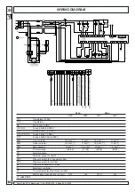 Preview for 14 page of Fini ROTAR PLUS 20 Manual