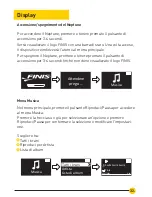 Предварительный просмотр 35 страницы FINIS Neptune Instruction Manual