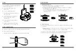 Preview for 68 page of FINIS Swimsense Live Instruction Manual