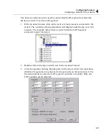 Preview for 77 page of Finisar Surveyor User Manual