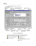 Preview for 140 page of Finisar Surveyor User Manual