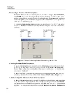 Preview for 144 page of Finisar Surveyor User Manual