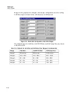 Preview for 346 page of Finisar Surveyor User Manual