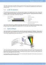 Preview for 5 page of Finisar WaveShaper A Series User Manual