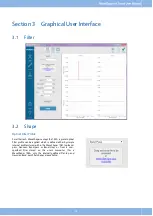 Preview for 9 page of Finisar WaveShaper A Series User Manual