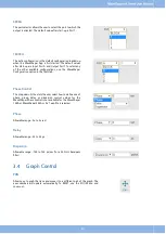 Preview for 11 page of Finisar WaveShaper A Series User Manual