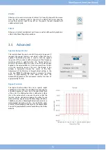 Preview for 12 page of Finisar WaveShaper A Series User Manual