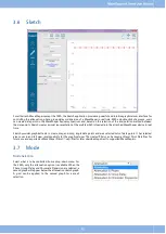 Preview for 13 page of Finisar WaveShaper A Series User Manual