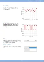 Preview for 16 page of Finisar WaveShaper A Series User Manual