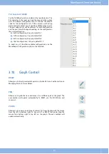 Preview for 17 page of Finisar WaveShaper A Series User Manual