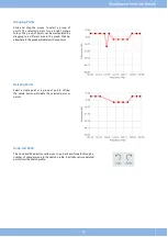 Preview for 19 page of Finisar WaveShaper A Series User Manual