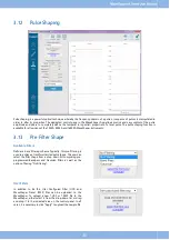 Preview for 20 page of Finisar WaveShaper A Series User Manual