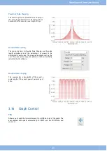 Preview for 23 page of Finisar WaveShaper A Series User Manual