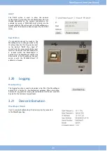 Preview for 26 page of Finisar WaveShaper A Series User Manual