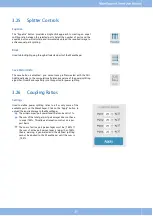 Preview for 29 page of Finisar WaveShaper A Series User Manual