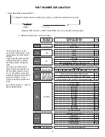 Preview for 15 page of Finish Thompson DB11 series Assembly, Installation And Operation Manual